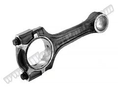 [18514]    Piston Kolu OM601 OM602 [T1:208D>410D Spr901>904 Vito638]