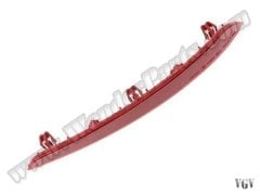 [35027]    Tampon Reflektörü G30 Arka Sağ; 2017-…