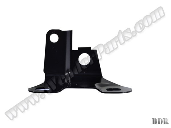 [29655]    Çamurluk Braketi F10+LCI Ön İç Sağ
