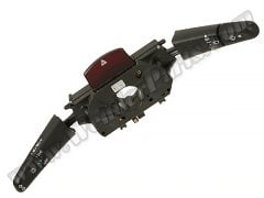 [20553]    Sinyal Kolu Spr901>904 Vito638