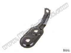 [29658]    Çamurluk Braketi F10+LCI Ön İç Sol