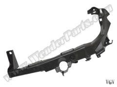 [28744]    Far Braketi E90-LCI Sol