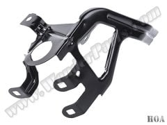 [29661]    Çamurluk Braketi F10+LCI Ön İç Sağ