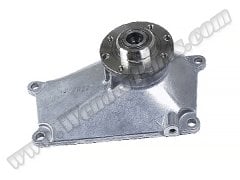 [10541]    Motor Ön Kapağı M104 [W202]