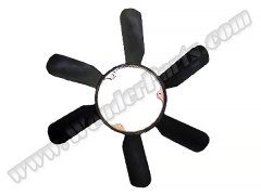[10658]    Pervane M103 M104 [W140 W210] (6 Kanat)
