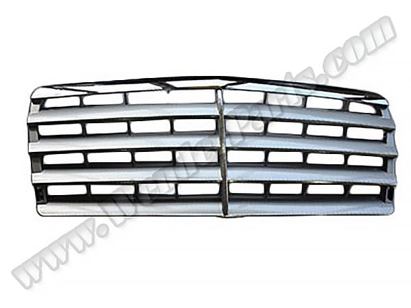 [25310]    Panjur W124 Titan -AMG- 1993-95