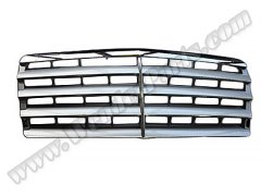 [25310]    Panjur W124 Titan -AMG- 1993-95