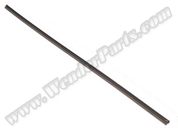 [32059]    Silecek Lastiği W201 - E34 Ön 60cm