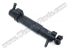 [32345]    Far Yıkama Robotu W211 Sağ 2002-06