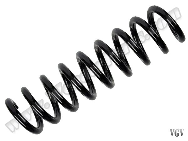 [03344]    Helezon Yayı F30 Arka