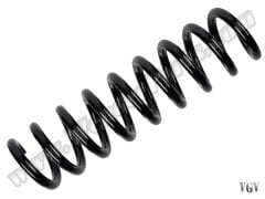 [03344]    Helezon Yayı F30 Arka