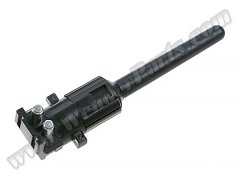 [21835]    Su Depo Şamandırası W140 W202 W210 (Radyatör)