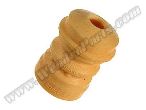 [06825]    06825-Amortisör Lastiği E39 E38 Arka 90mm