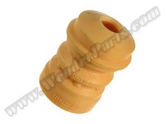 [06825]    06825-Amortisör Lastiği E39 E38 Arka 90mm