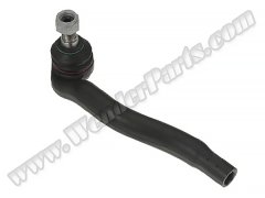 [05252]    Rot Başı W203 Sağ 4-Matic
