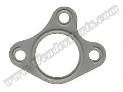 [16345]    Manifold Contası M102 Egzoz [W124 W201]