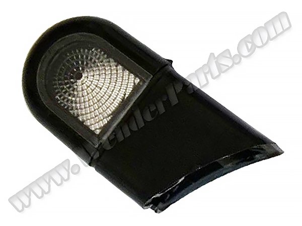 [34962]    Tepe Lambası Spr901>905 T2:609D Vario Beyaz Ön Sağ