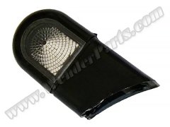 [34962]    Tepe Lambası Spr901>905 T2:609D Vario Beyaz Ön Sağ