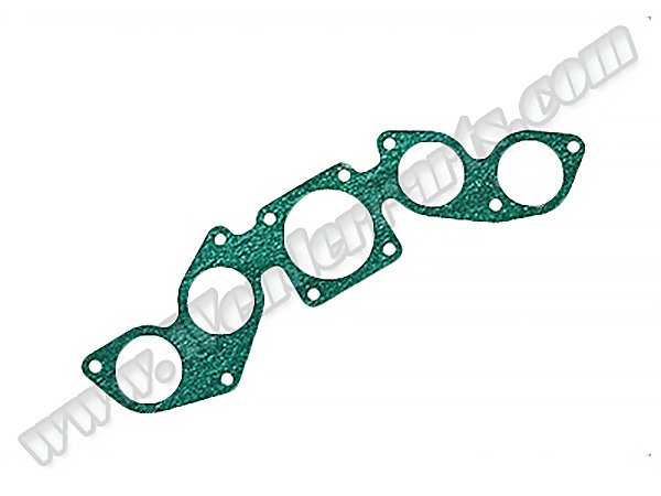 [16340]    Manifold Contası M102 Emme [W123 W124 W201]
