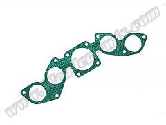 [16340]    Manifold Contası M102 Emme [W123 W124 W201]