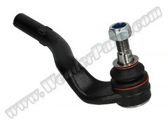 [05313]    Rot Başı W212 Sağ