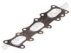 [16355]    Manifold Contası M104 M120 Egzoz [W124 W140 W202 W210]