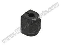 [07738]    Viraj Lastiği E39 Arka 13.0mm 520>540i/d