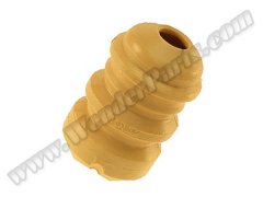 [06820]    06820-Amortisör Lastiği E36 E46 Arka 90mm