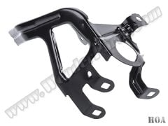 [29660]    Çamurluk Braketi F10+LCI Ön İç Sol
