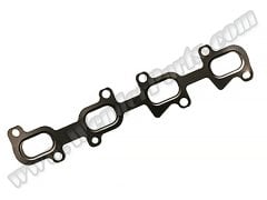 [16433]    Manifold Contası OM651 Egzoz [W204 W205 W212 W221 Spr906 Vito639]