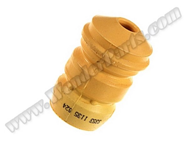 [06812]    06812-Amortisör Lastiği E34 E38 Arka 99mm