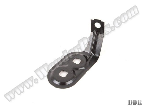 [29657]    Çamurluk Braketi F10+LCI Ön İç Sağ