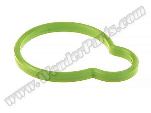 [16353]    Manifold Contası M104 Emme [W124 W140 W202 W210]