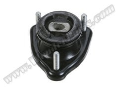 [06639]    06639-Amortisör Takozu E39 Arka -Station/Touring-
