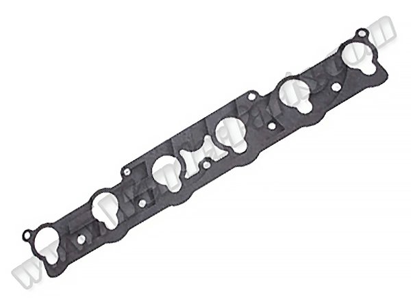 [16349]    Manifold Contası M103 Emme [W124 W126]