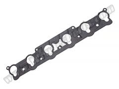 [16349]    Manifold Contası M103 Emme [W124 W126]
