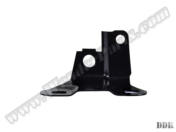 [29654]    Çamurluk Braketi F10+LCI Ön İç Sol