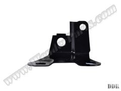 [29654]    Çamurluk Braketi F10+LCI Ön İç Sol
