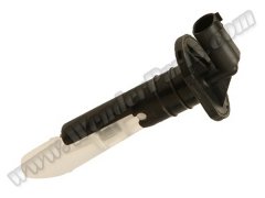 [21826]    Su Depo Şamandırası E34 E36 E39 E38 (Silecek)