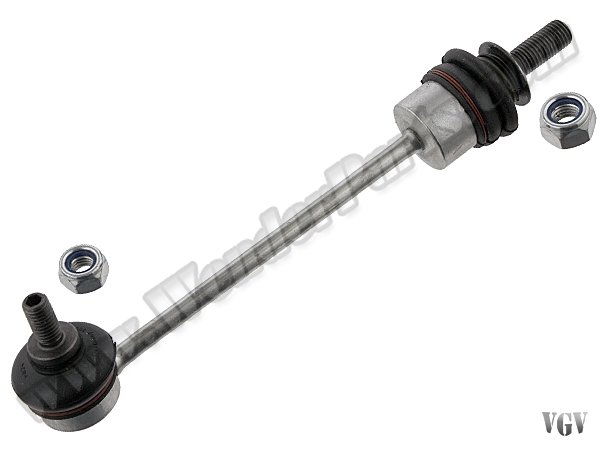[04462]    Z Rot E65 Arka Sol/Sağ -Dynamic Drive-