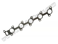 [16426]    Manifold Contası OM612 OM647 Egzoz [W203 W210 W211 W163 Spr901>904]