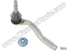 [05309]    Rot Başı W205 Sağ 4-Matic