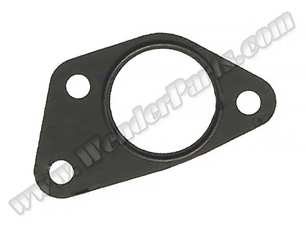 [16351]    Manifold Contası M103 Egzoz [W124 W126]