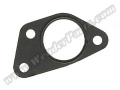 [16351]    Manifold Contası M103 Egzoz [W124 W126]