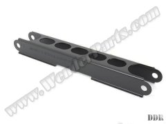 [03524]    Salıncak E36 E46 X3:E83 Arka Alt (Demir) [Maşa Kolu]