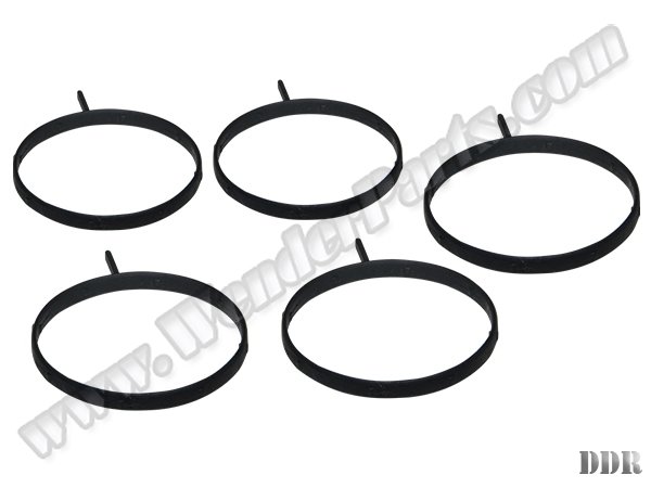 [16431]    Manifold Contası OM651 [W204 W205 W212 W222 W176 W246 C117 X156 W166 Spr906 Vito447] Emme
