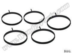 [16431]    Manifold Contası OM651 [W204 W205 W212 W222 W176 W246 C117 X156 W166 Spr906 Vito447] Emme