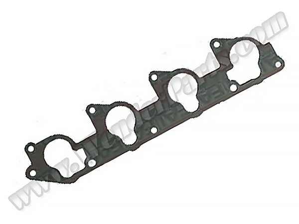 [16360]    Manifold Contası M111/Kompr. Emme [W124 W202]