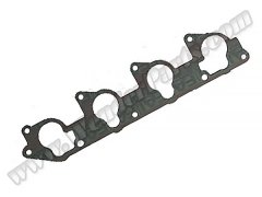 [16360]    Manifold Contası M111/Kompr. Emme [W124 W202]