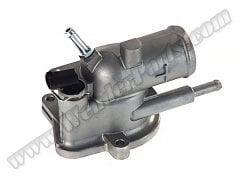 [11208]    Termostat OM611 [W202] 87C